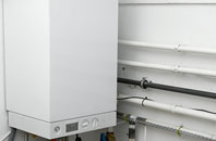 free Old Glossop condensing boiler quotes