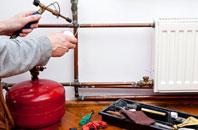 free Old Glossop heating repair quotes
