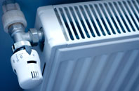 free Old Glossop heating quotes