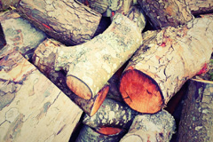 Old Glossop wood burning boiler costs